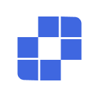 AskLink logo AskLink logo